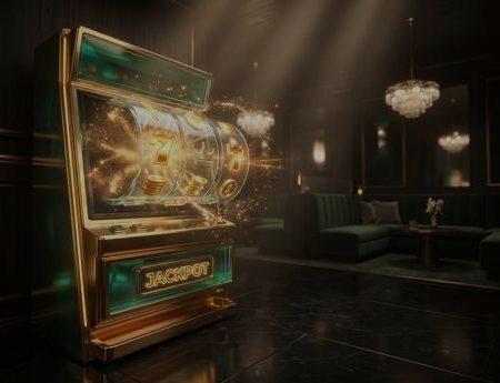 Joss casino